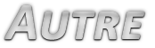 autre