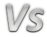 Vs