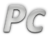 Pc