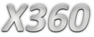 X360