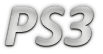 PS3