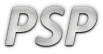 PSP