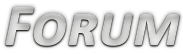 Forum