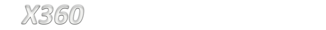 X360